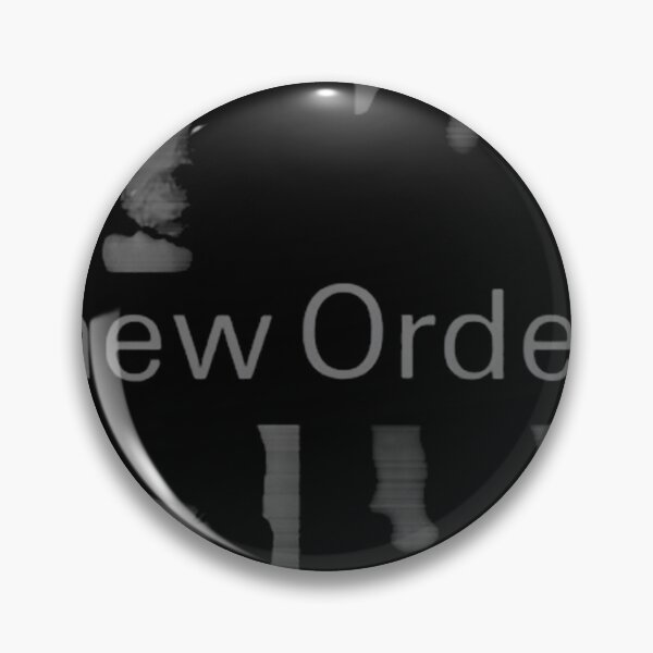 Item preview, Art - new order designed and sold by ArtisticWild.