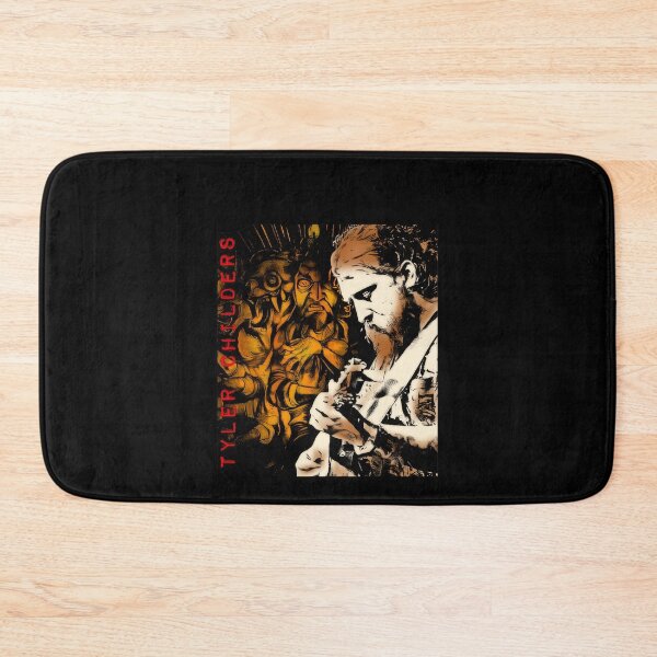 Item preview, Vintage sturgill-simpson #893 designed and sold by angel-knox.