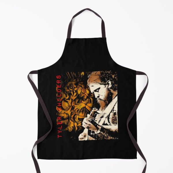 Item preview, Vintage sturgill-simpson #893 designed and sold by angel-knox.