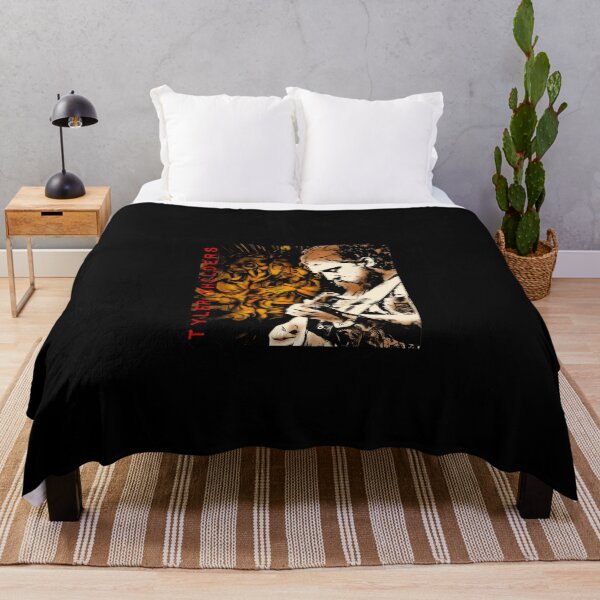 Item preview, Vintage sturgill-simpson #893 designed and sold by angel-knox.