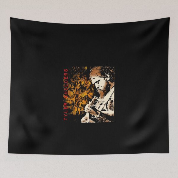 Item preview, Vintage sturgill-simpson #893 designed and sold by angel-knox.