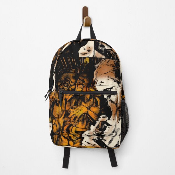 Item preview, Vintage sturgill-simpson #893 designed and sold by angel-knox.