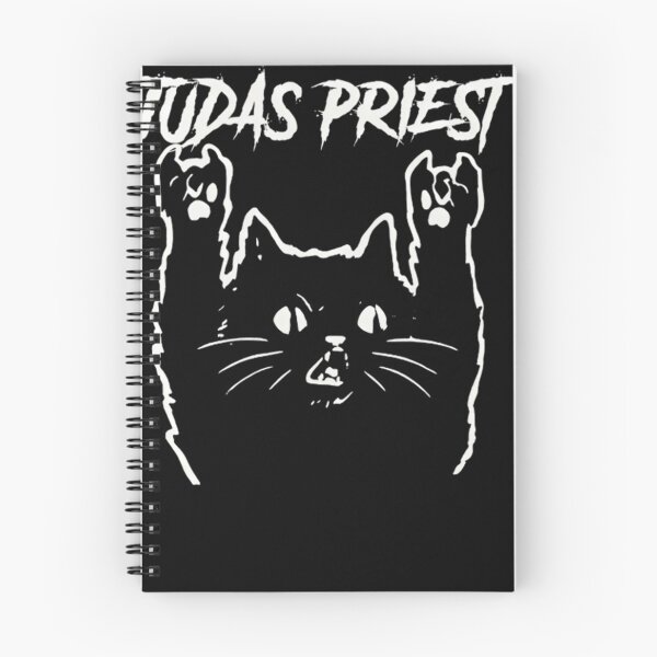 Item preview, Music - Judas Priest designed and sold by OceanTrace.