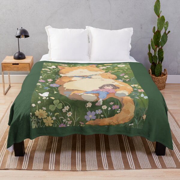 Item preview, Dreaming in clover designed and sold by AdityaBharti.
