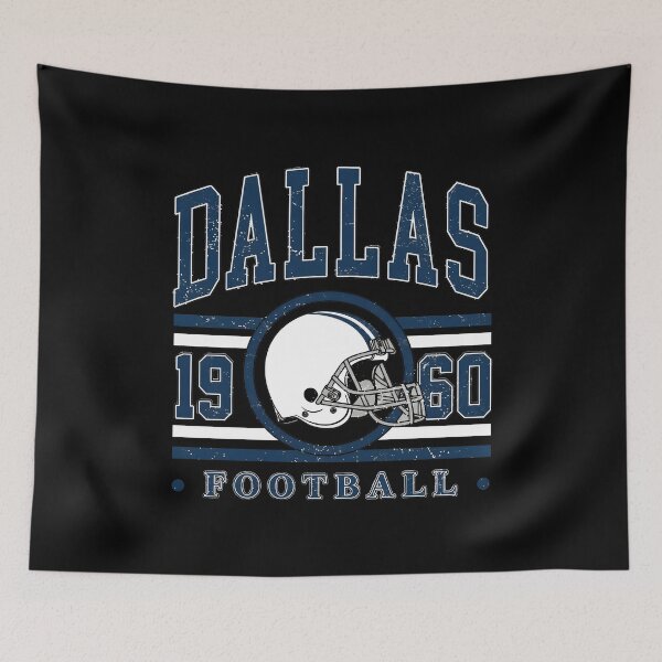 Item preview, Vintage Football Helmet Graphic designed and sold by MichelleC17118.