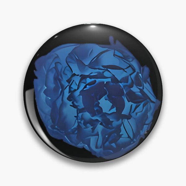 Item preview, Art - new order designed and sold by OceanTrace.