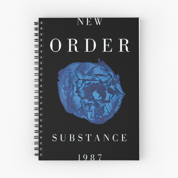 Item preview, Art - new order designed and sold by OceanTrace.
