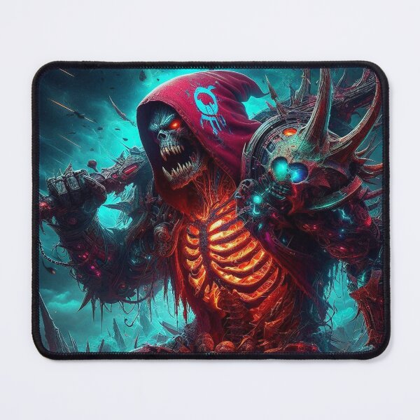 Item preview, Skeleton Warrior designed and sold by RaF71PrO.