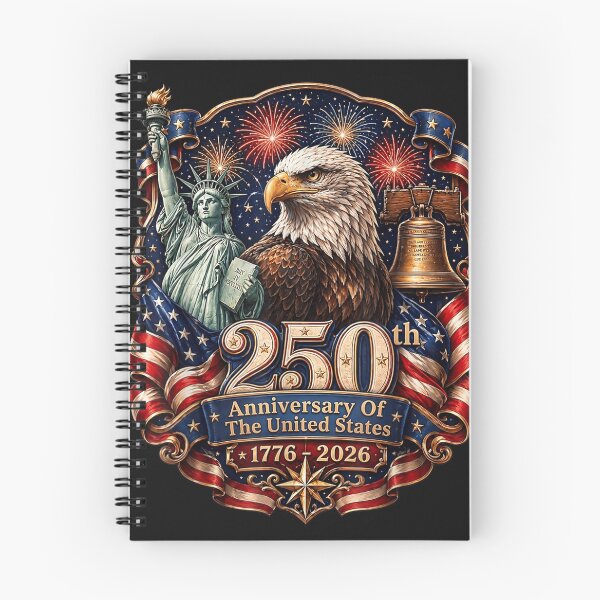 Item preview, 250 Years American 250th Pocket USA Patriotic 4th of July designed and sold by huydu342.