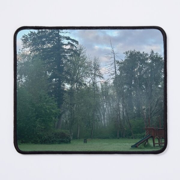 Item preview, Chasing the Martin Garrix Dawn designed and sold by Joananature.