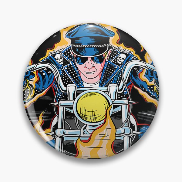 Item preview, Music - Judas Priest designed and sold by OceanTrace.