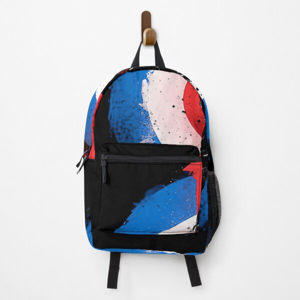 Item preview, The Who designed and sold by Deea2022.