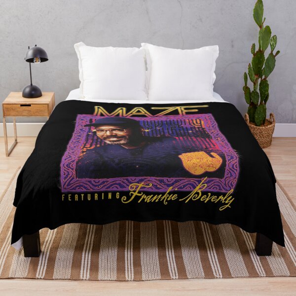 Item preview, Maze Featuring Frankie designed and sold by JudithDonnie.