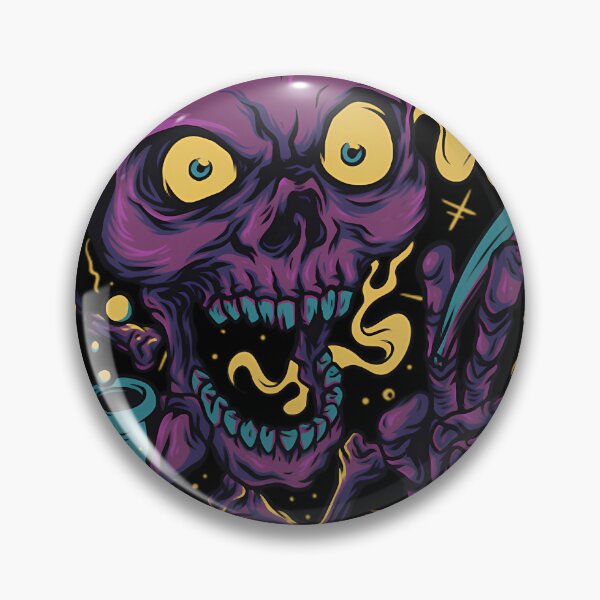 Item preview, Music - Judas Priest designed and sold by ArtisticWild.