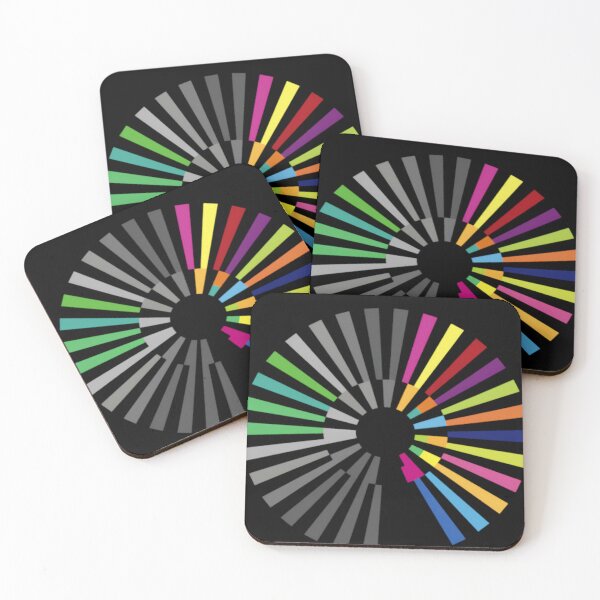 Item preview, Art - new order designed and sold by OceanTrace.