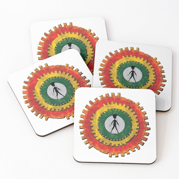 Item preview, see jah light designed and sold by Periartwork.