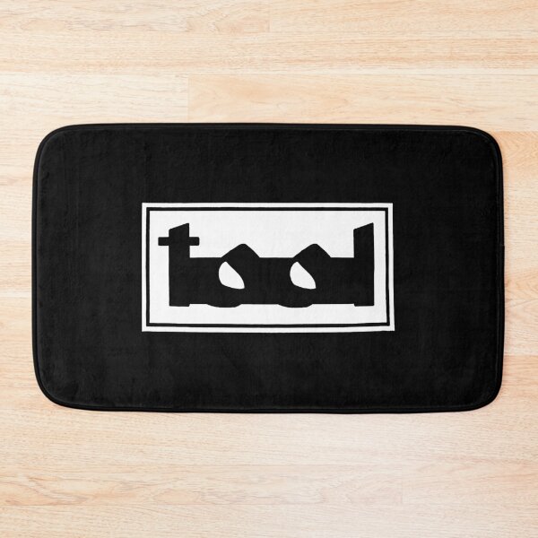 Item preview, Copy of T000L designed and sold by dorthymtazur.