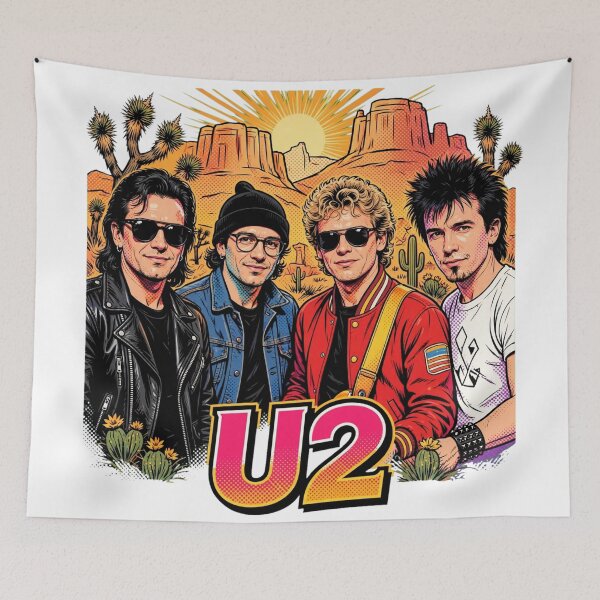 Item preview, MUSIC 28 designed and sold by ZeusGallery.
