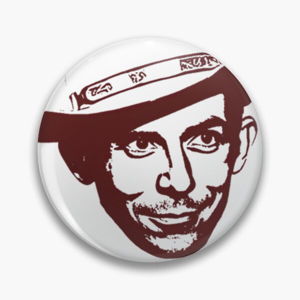 Item preview, Hank Williams Retro Vintage #256 designed and sold by design-aas-sum.