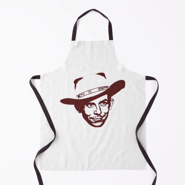 Item preview, Hank Williams Retro Vintage #256 designed and sold by design-aas-sum.