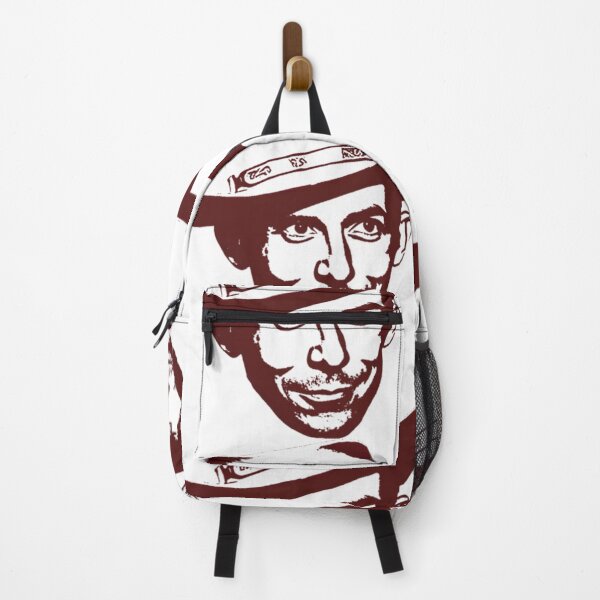Item preview, Hank Williams Retro Vintage #256 designed and sold by design-aas-sum.
