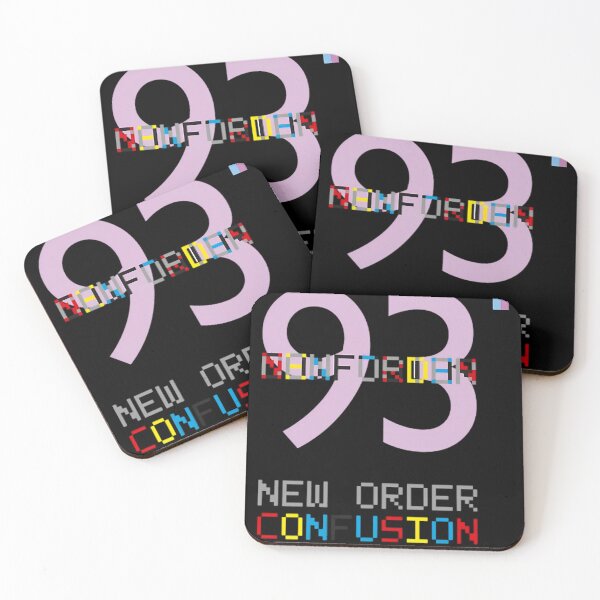 Item preview, Art - new order designed and sold by OceanTrace.