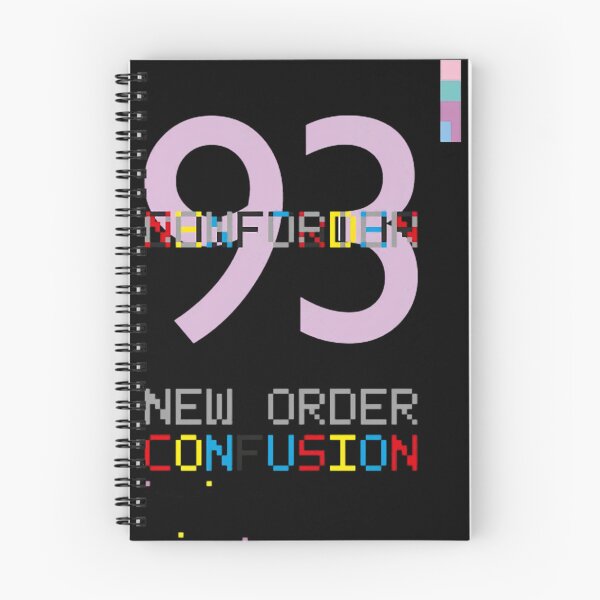 Item preview, Art - new order designed and sold by OceanTrace.