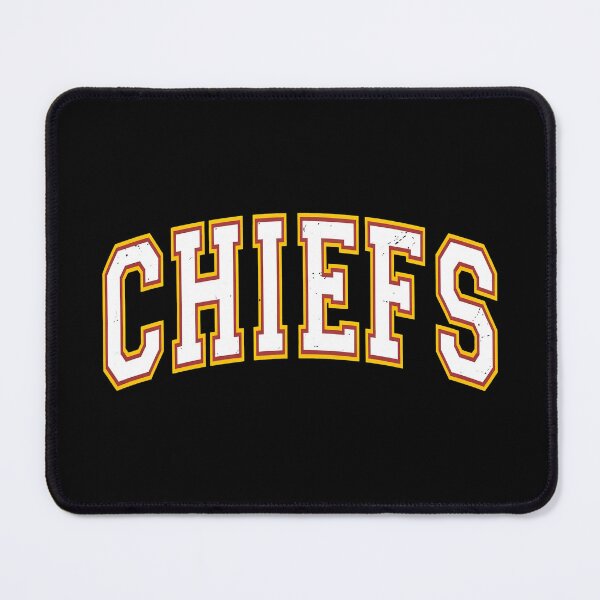Item preview, Vintage Varsity Football Lettering Design designed and sold by JenniferW42443.