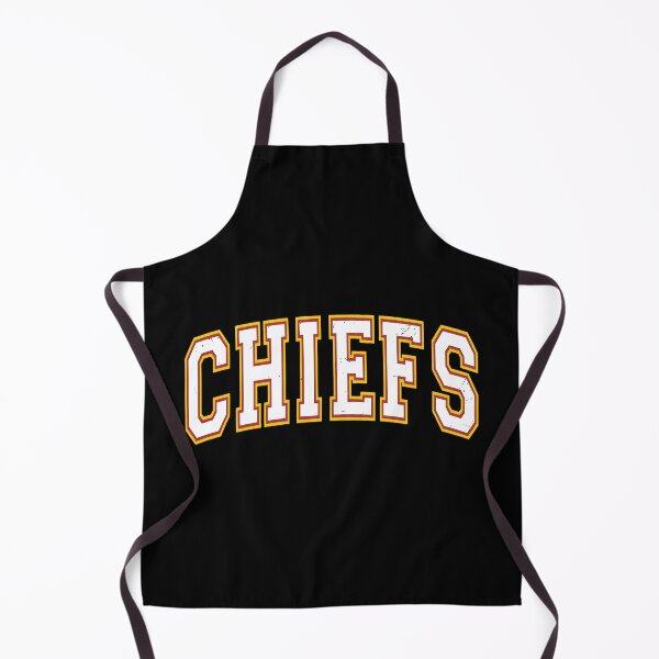 Item preview, Vintage Varsity Football Lettering Design designed and sold by JenniferW42443.
