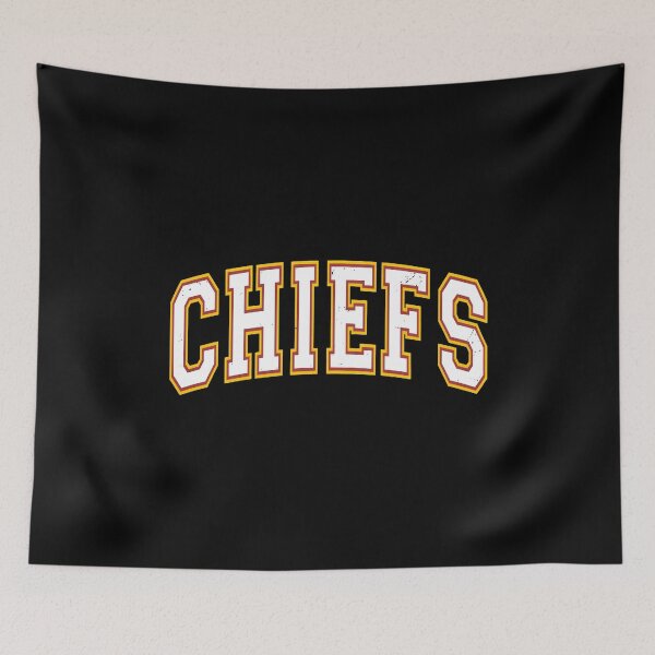 Item preview, Vintage Varsity Football Lettering Design designed and sold by JenniferW42443.