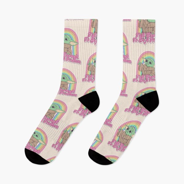 Item preview, Tall Enough To Be a Problem designed and sold by DJava-ArtO.