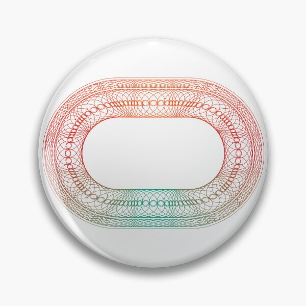 Item preview, O mandala designed and sold by nogamax.