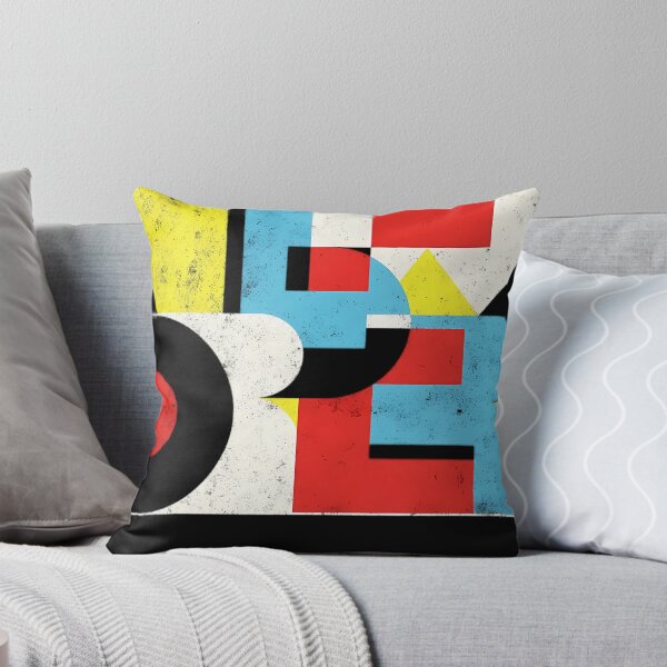Item preview, Art - new order designed and sold by ArtisticWild.