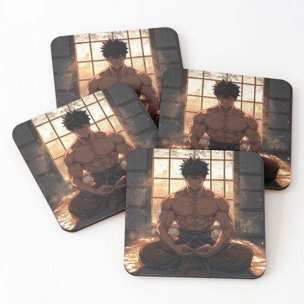 Item preview, Morning Ecole Des Ponts Paristech cCoffee Ritual designed and sold by Joananature.