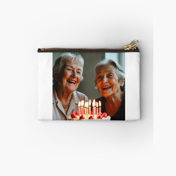 Item preview, Happy Birthday, My Darlings designed and sold by Love Joy.