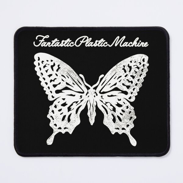 Item preview, Fantastic Plastic Machine You Must Learn All Night Long designed and sold by Longpeteginger.
