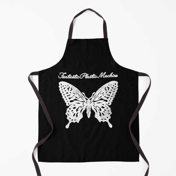 Item preview, Fantastic Plastic Machine You Must Learn All Night Long designed and sold by Longpeteginger.
