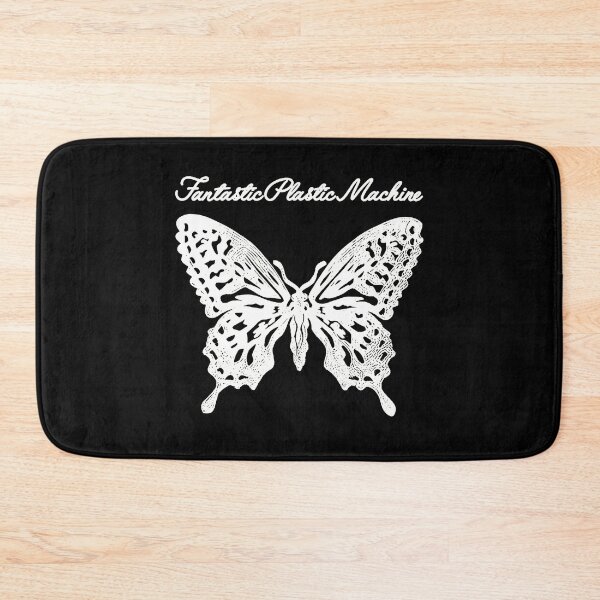 Item preview, Fantastic Plastic Machine You Must Learn All Night Long designed and sold by Longpeteginger.