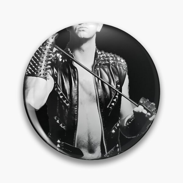 Item preview, Music - Judas Priest designed and sold by OceanTrace.