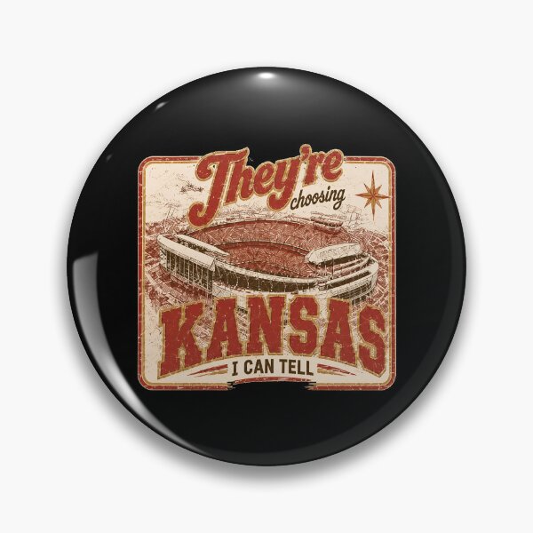 Item preview, Vintage Football Stadium Tribute Art designed and sold by KarenLang99205.