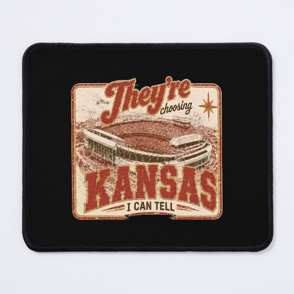 Item preview, Vintage Football Stadium Tribute Art designed and sold by KarenLang99205.