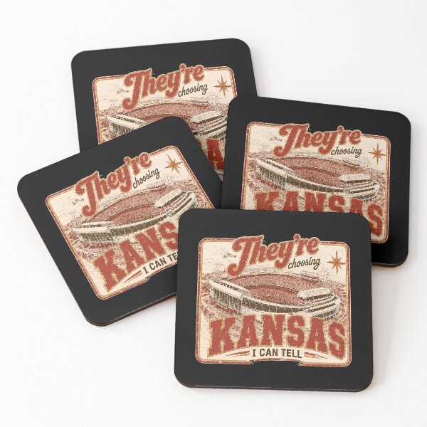 Item preview, Vintage Football Stadium Tribute Art designed and sold by KarenLang99205.