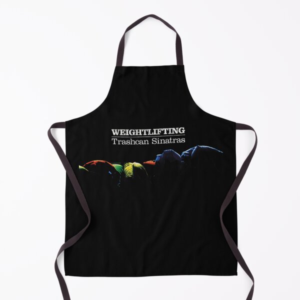 Item preview, Hanging Clothes Row Dark Background designed and sold by RezuNobu.