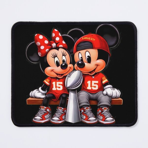 Item preview, Cartoon Football Friends Moment designed and sold by JenniferW42443.