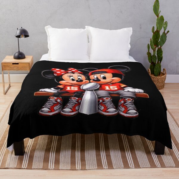 Item preview, Cartoon Football Friends Moment designed and sold by JenniferW42443.