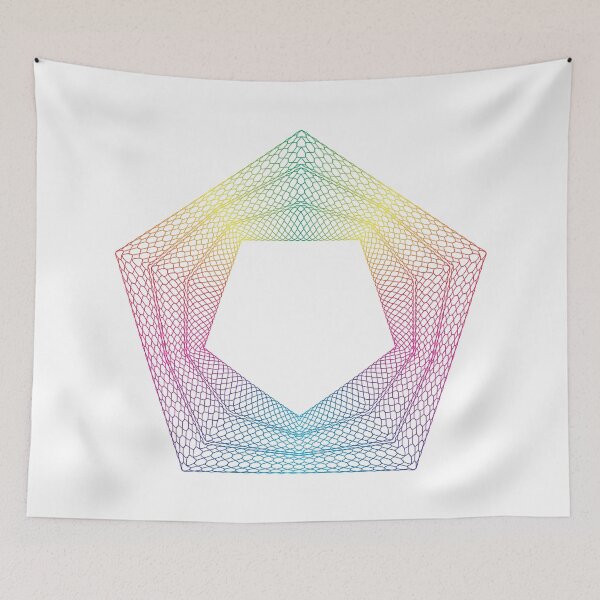 Item preview, star designed and sold by nogamax.