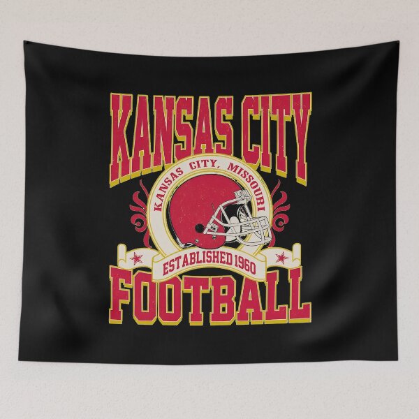 Item preview, Vintage Football Helmet Emblem Design designed and sold by MichelleC17118.