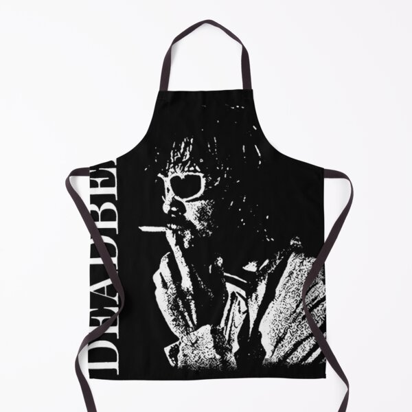 Item preview, Tame Impala 2026 designed and sold by Deea2022.