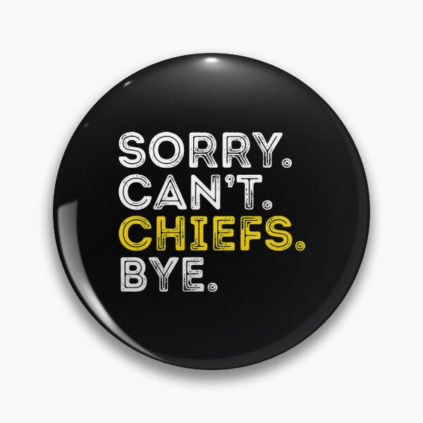 Item preview, Funny Apology Sports Quote Design designed and sold by DianaClar87147.