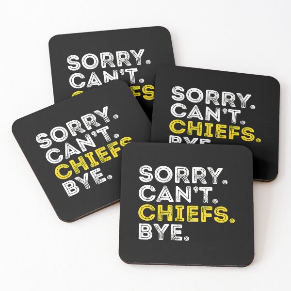 Item preview, Funny Apology Sports Quote Design designed and sold by DianaClar87147.